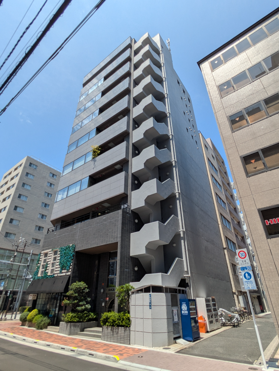 fresh/building/J00100380079_10