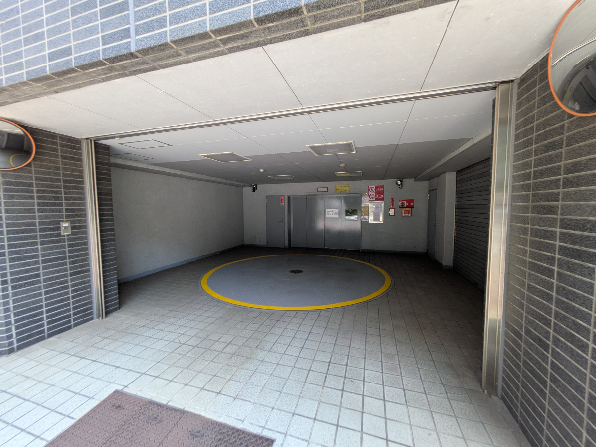 fresh/building/J00100380079_11