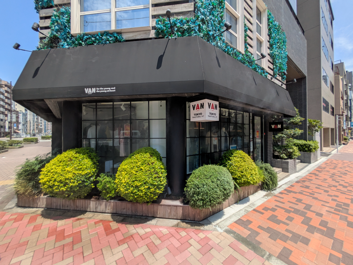 fresh/building/J00100380079_12