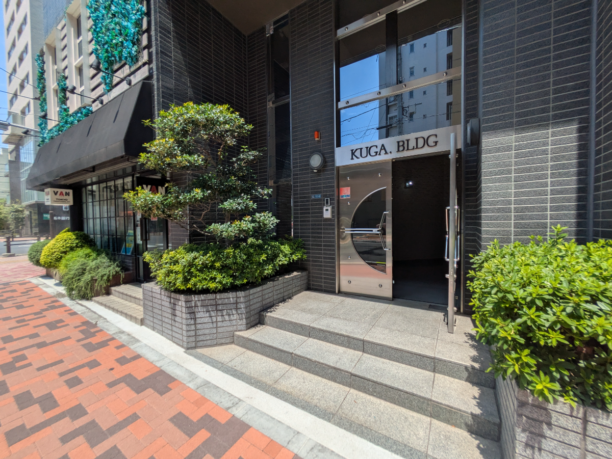 fresh/building/J00100380079_13