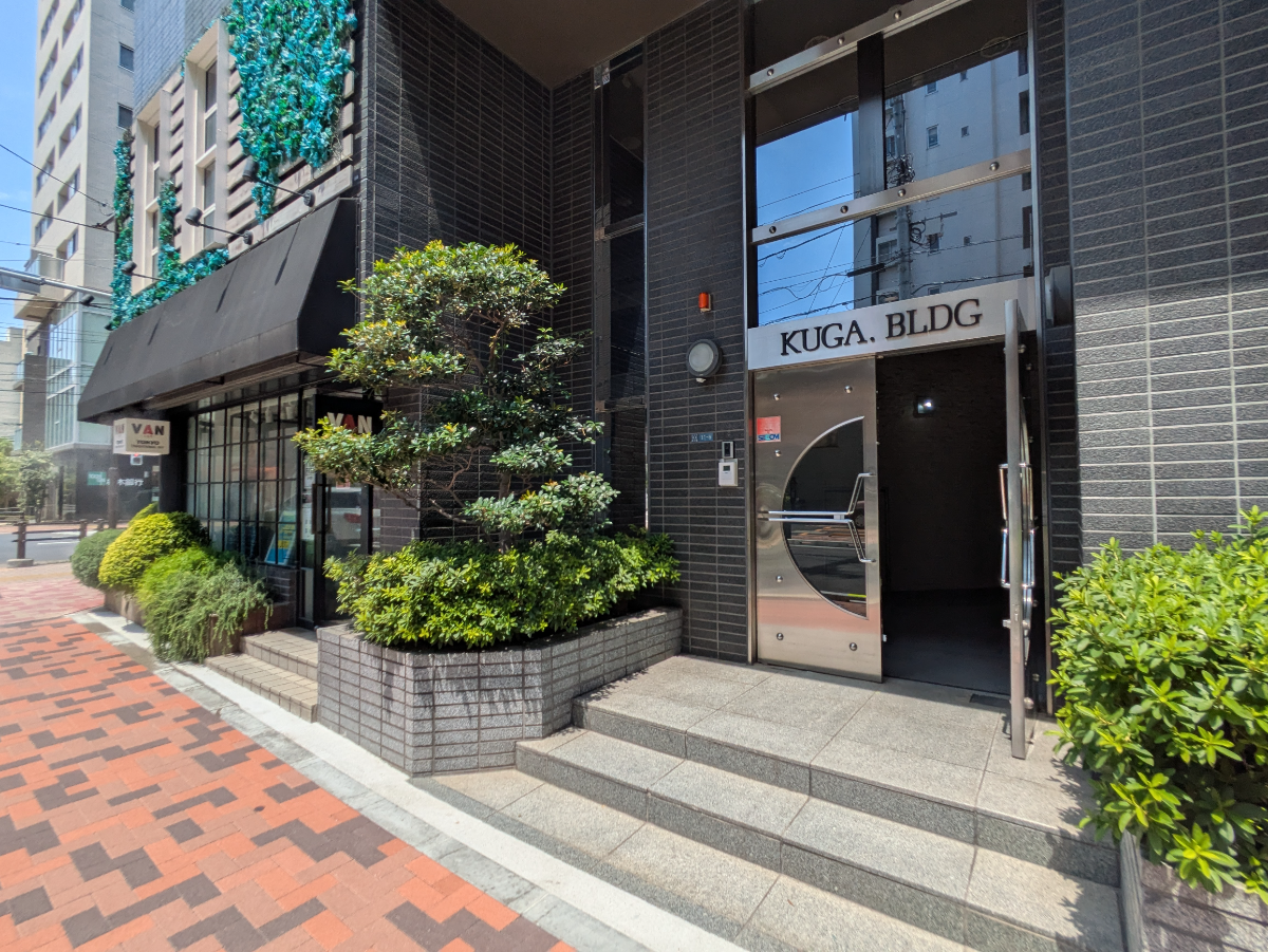 fresh/building/J00100380079_14