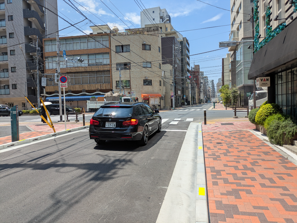 fresh/building/J00100380079_16