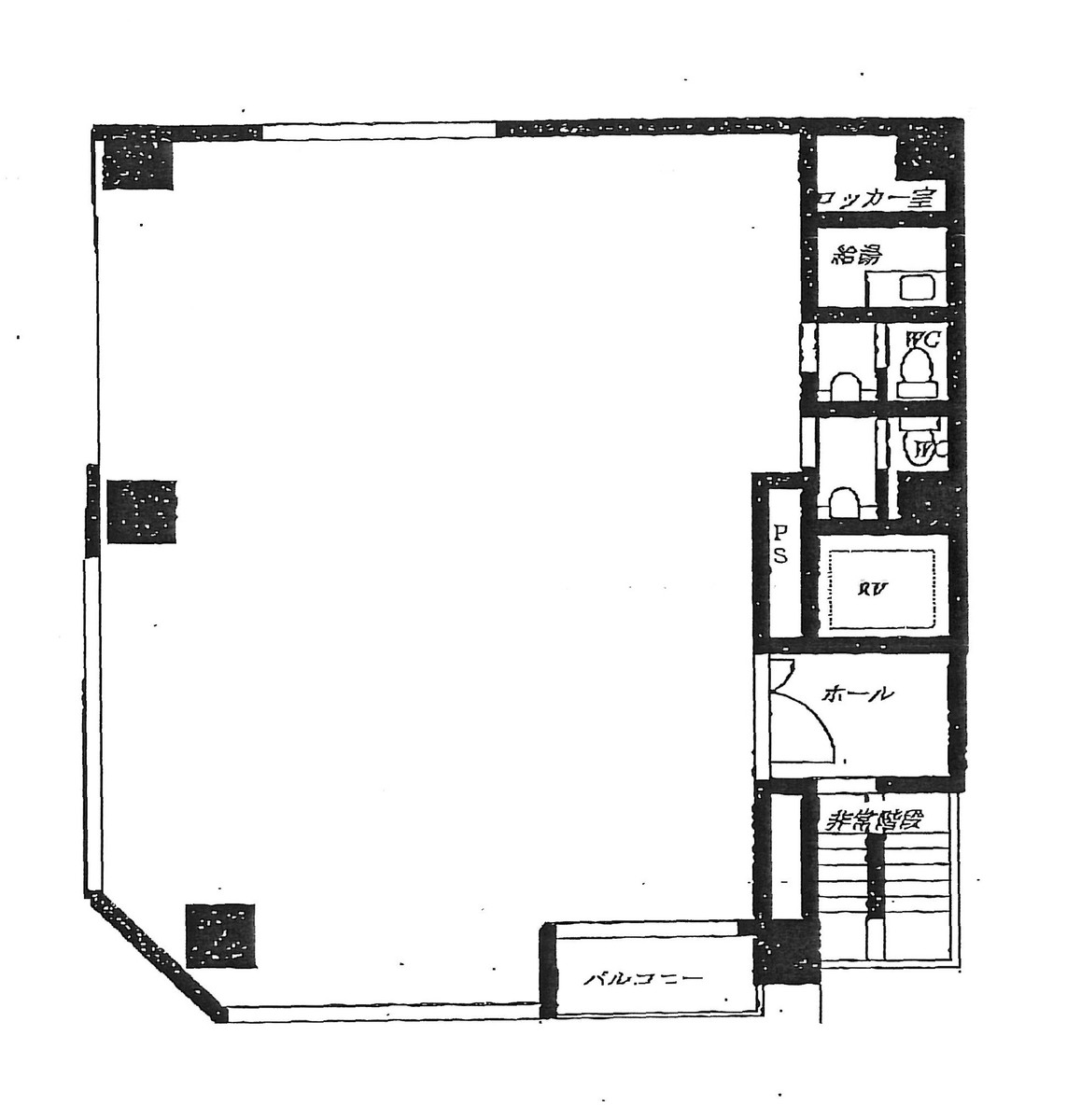 fresh/building/J00100380079_18