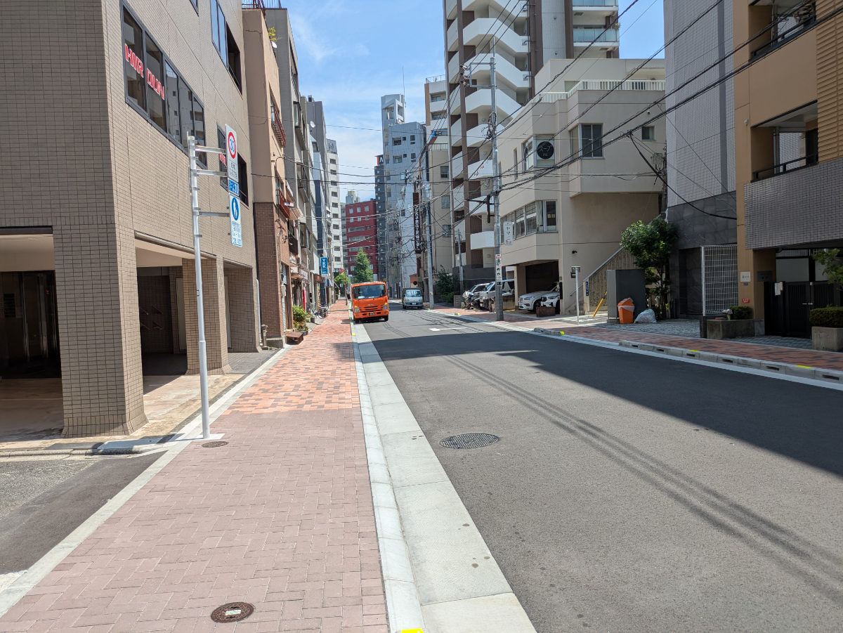 fresh/building/J00100380079_2