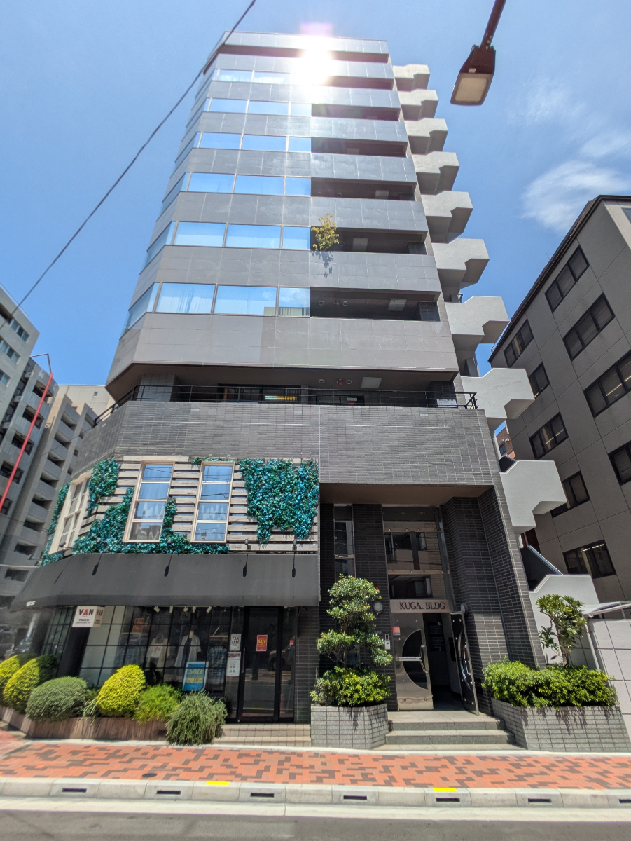 fresh/building/J00100380079_8