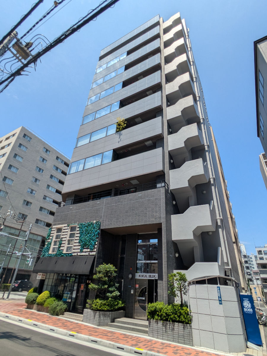 fresh/building/J00100380079_9