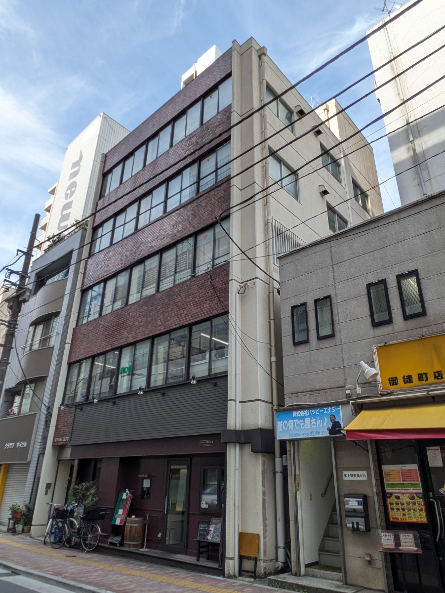 fresh/building/J00100380080_10