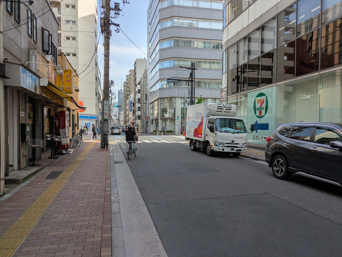 fresh/building/J00100380080_2