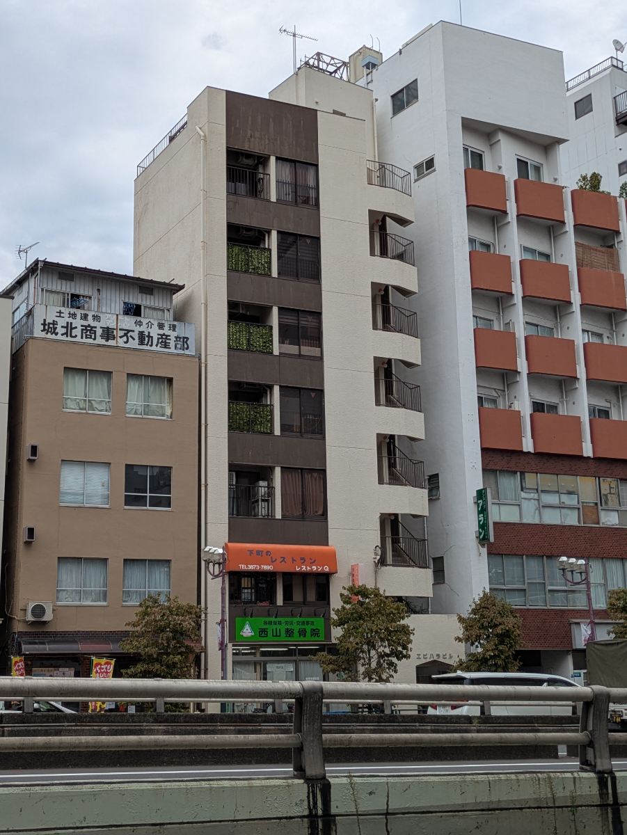 fresh/building/J00100380081_1