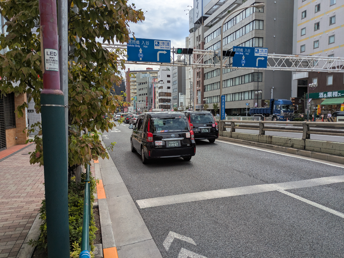 fresh/building/J00100380081_11