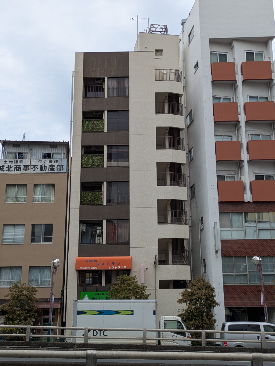 fresh/building/J00100380081_13