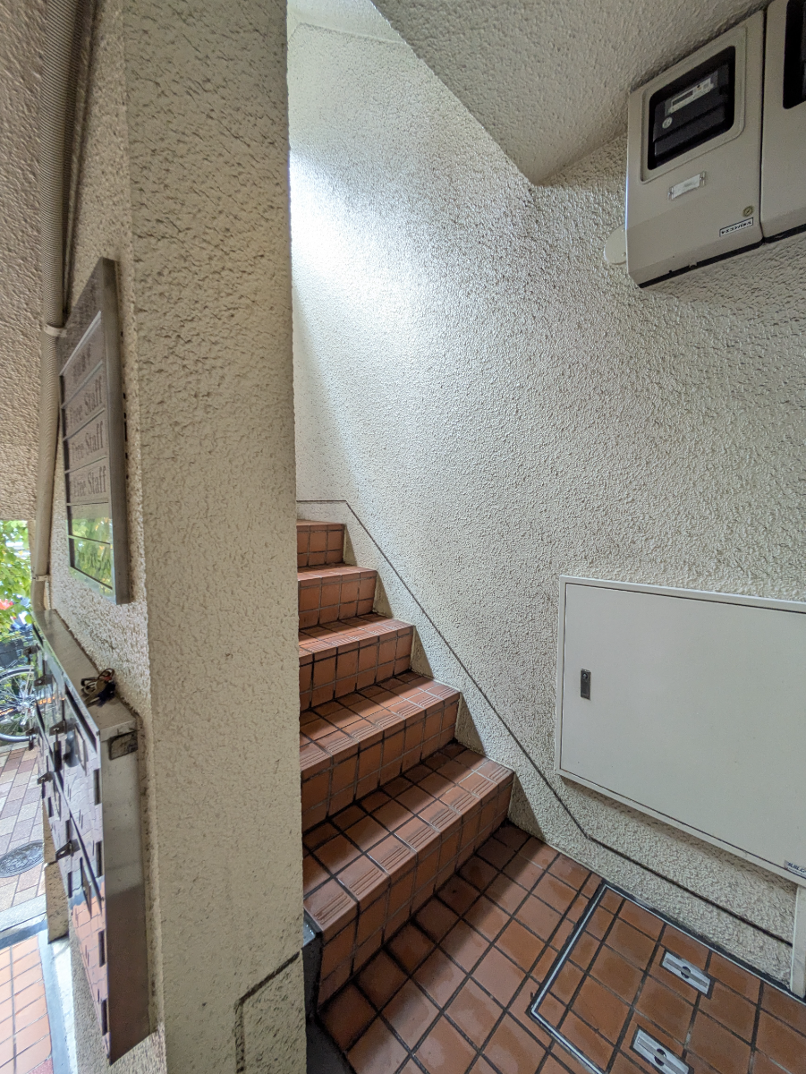 fresh/building/J00100380081_14