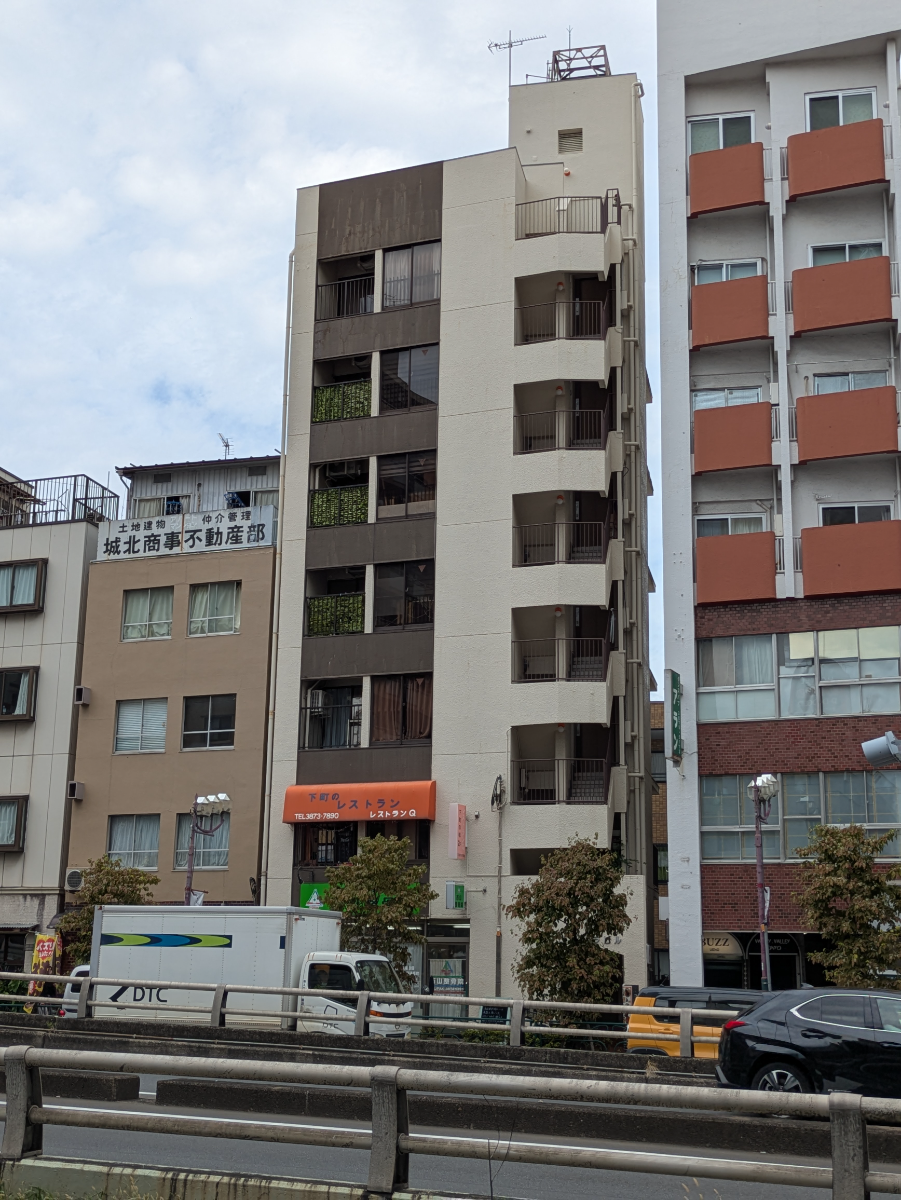 fresh/building/J00100380081_5