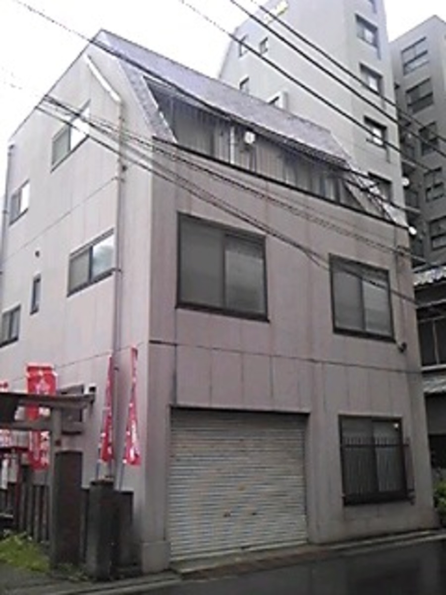 fresh/building/J00100380082_1
