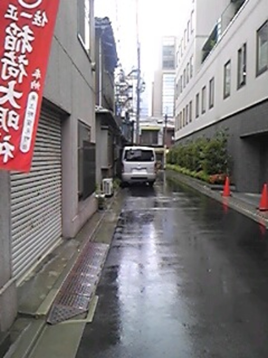 fresh/building/J00100380082_2