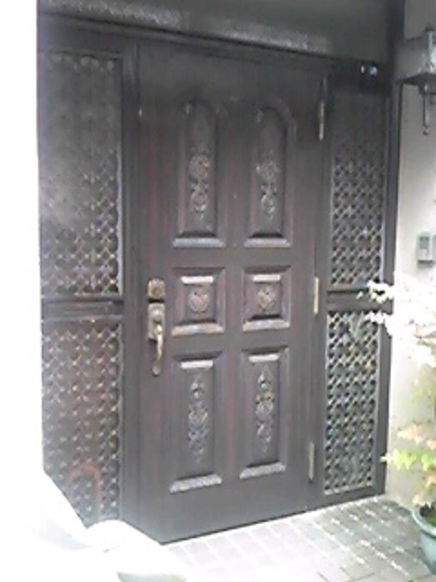 fresh/building/J00100380082_3