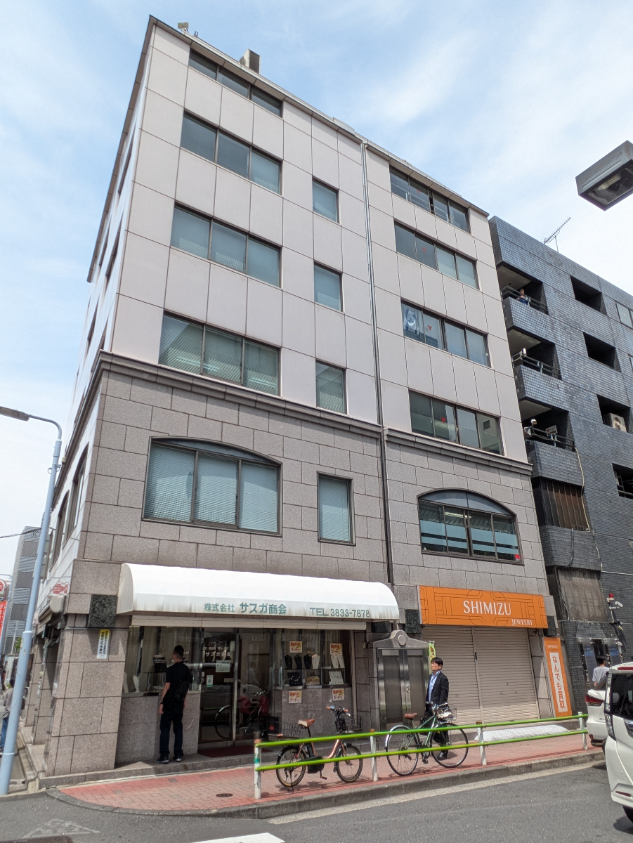 fresh/building/J00100380084_10