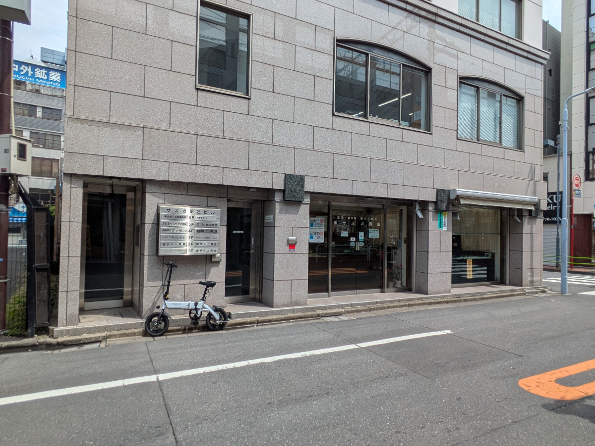 fresh/building/J00100380084_14