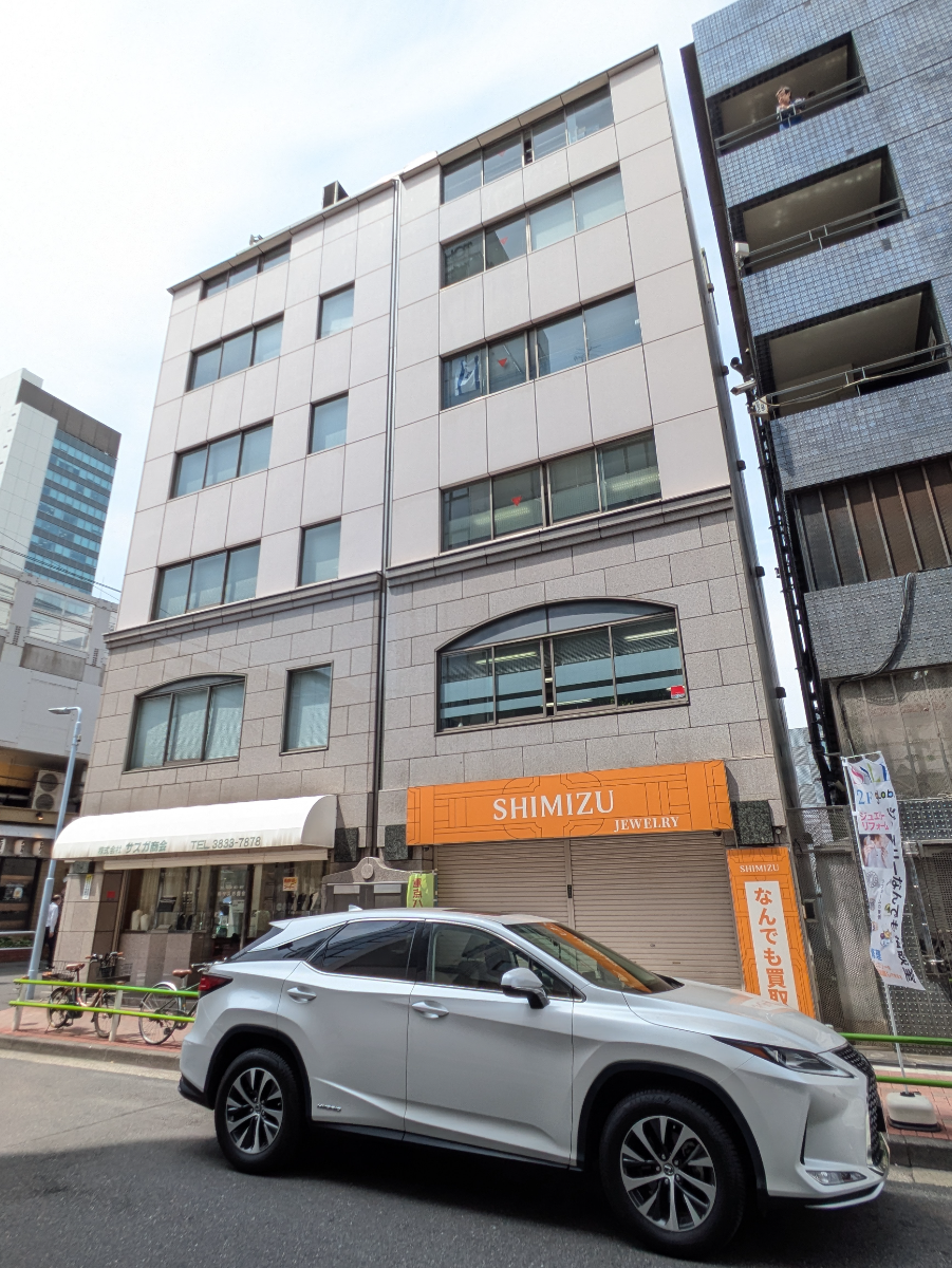 fresh/building/J00100380084_19
