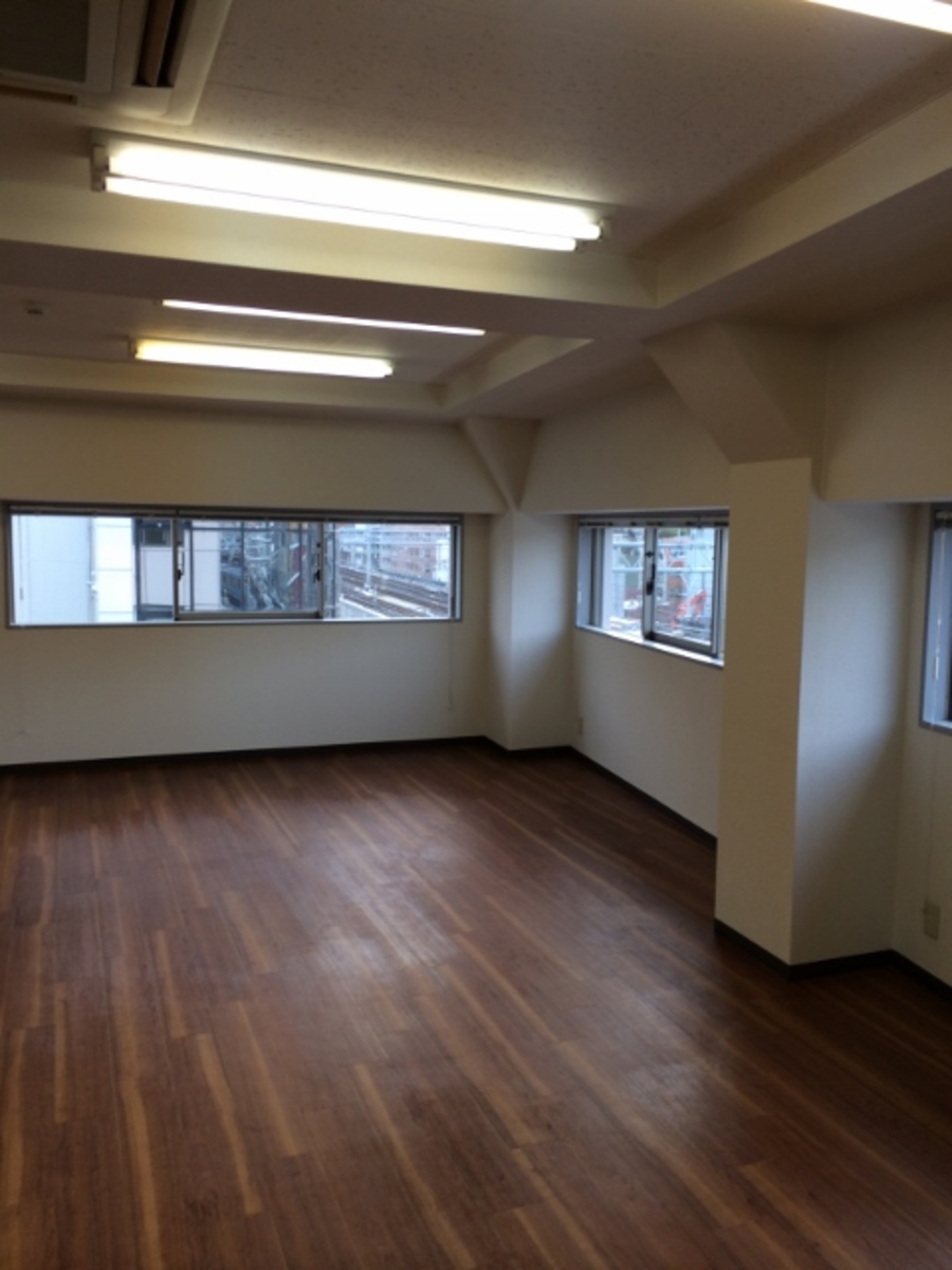 fresh/building/J00100380084_6