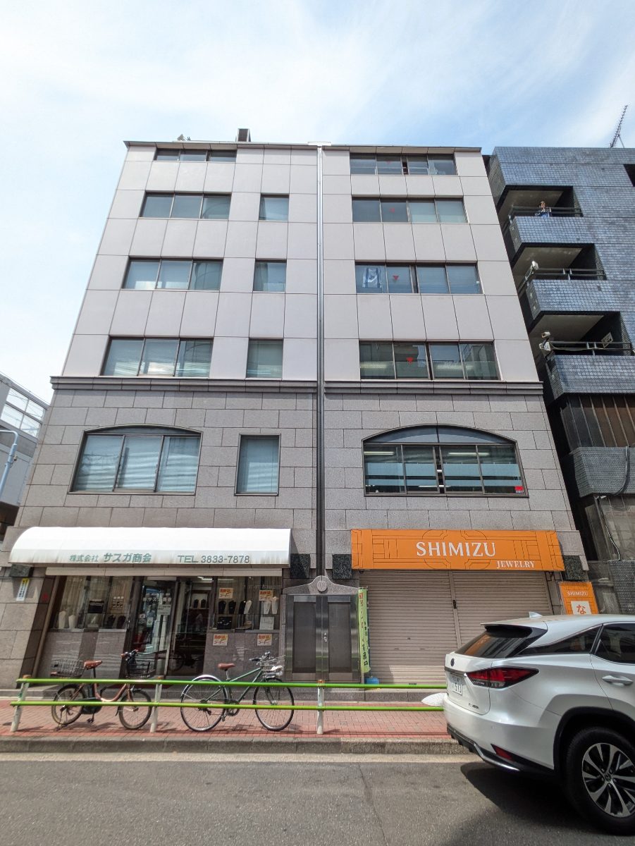 fresh/building/J00100380084_9