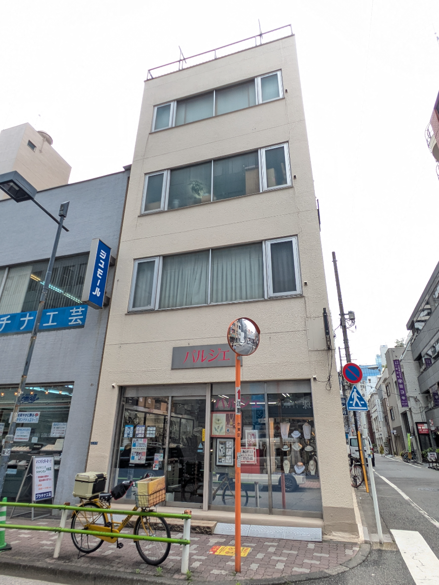 fresh/building/J00100380085_1