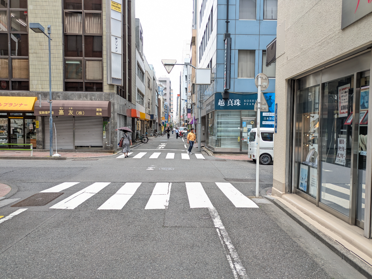 fresh/building/J00100380085_2