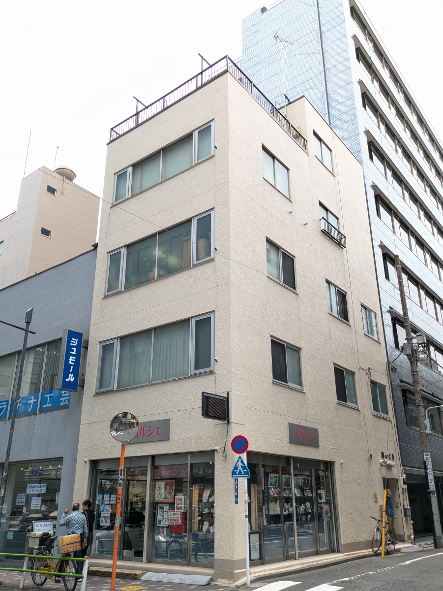 fresh/building/J00100380085_7