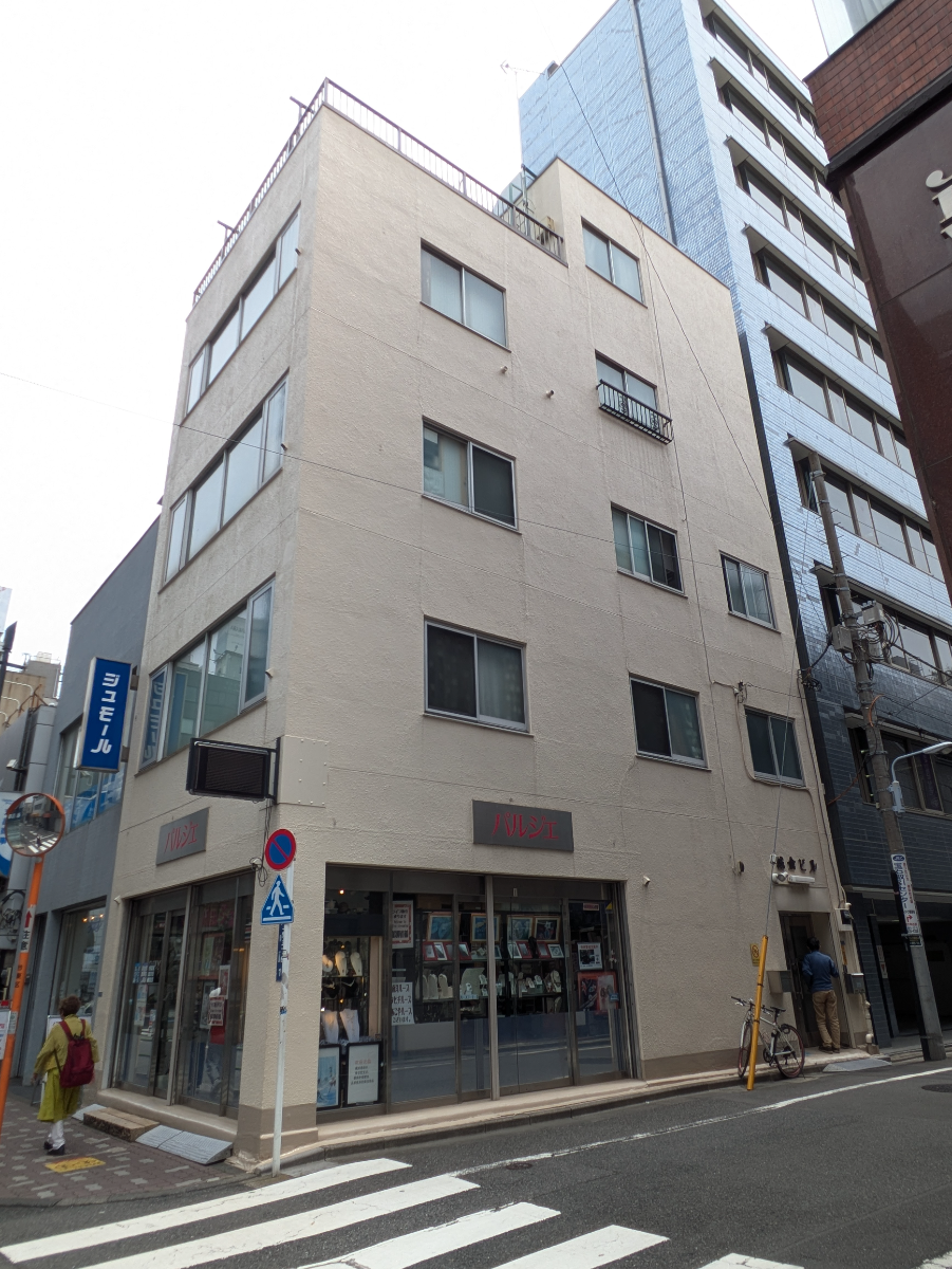 fresh/building/J00100380085_8