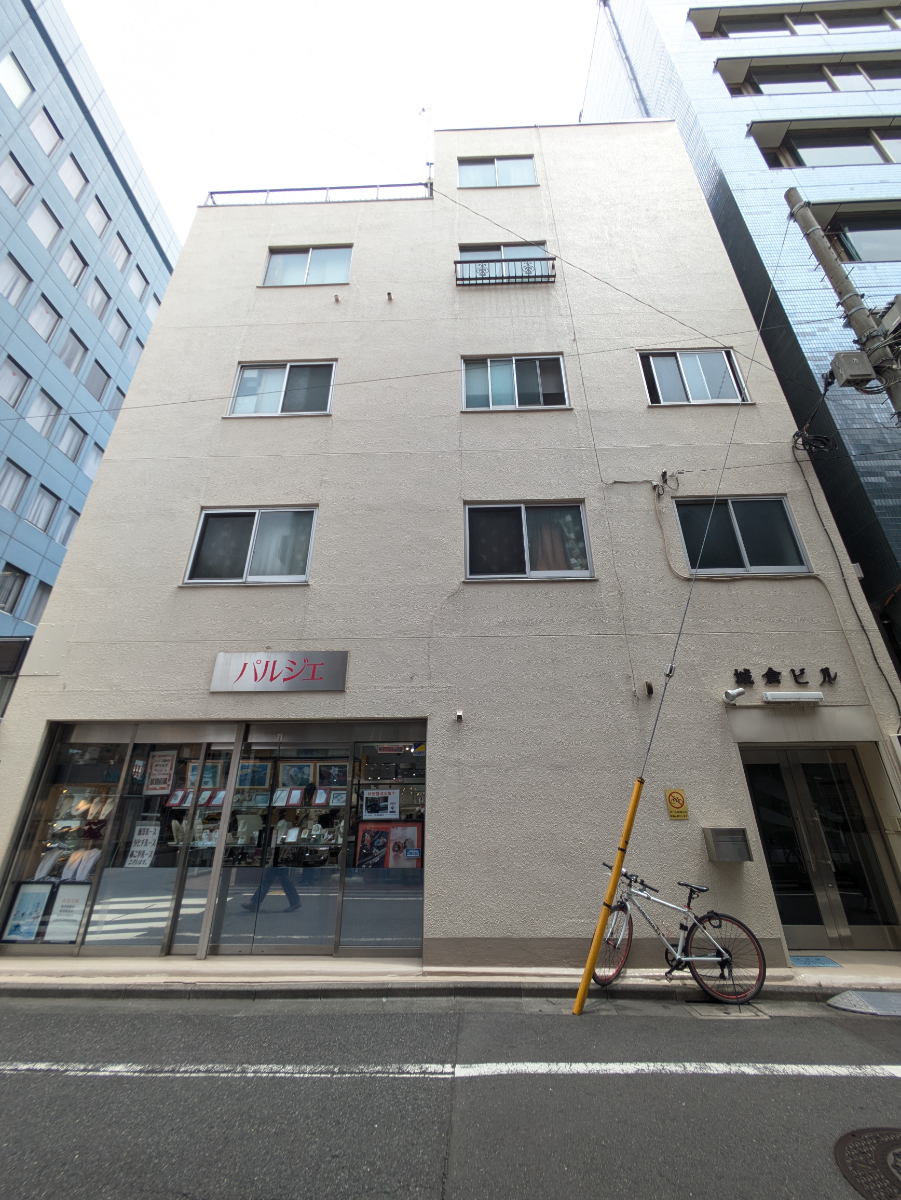 fresh/building/J00100380085_9