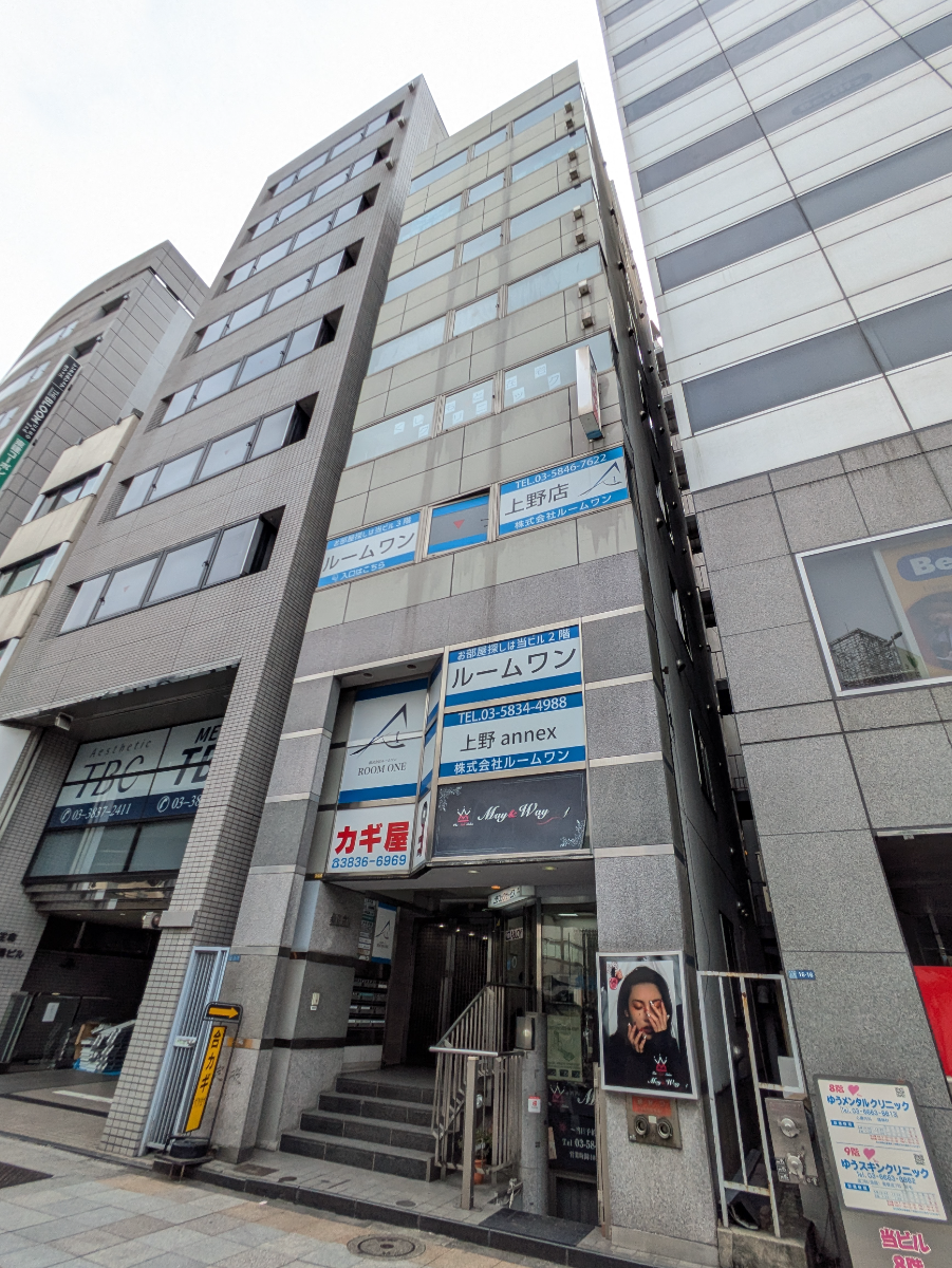 fresh/building/J00100380086_1
