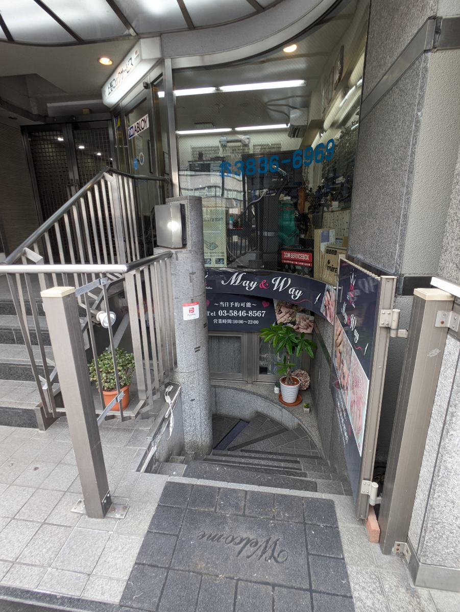 fresh/building/J00100380086_10