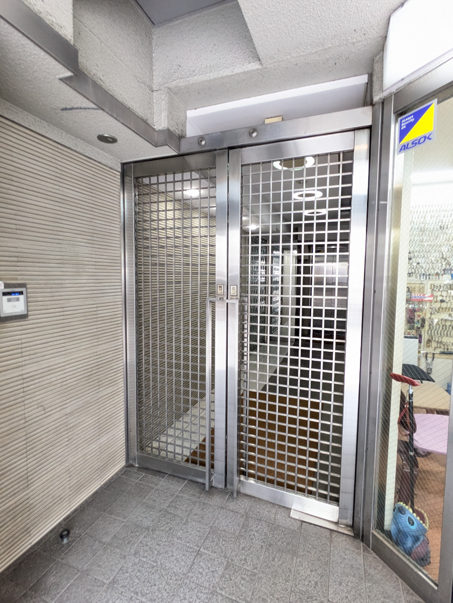 fresh/building/J00100380086_11