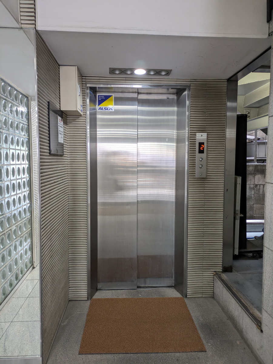 fresh/building/J00100380086_4