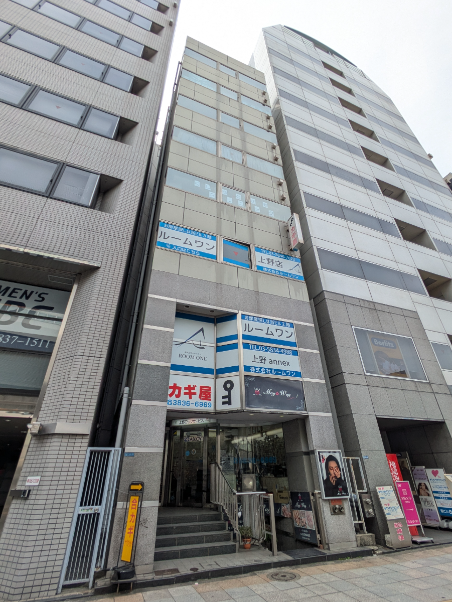 fresh/building/J00100380086_6