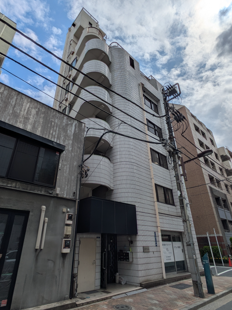 fresh/building/J00100380087_10