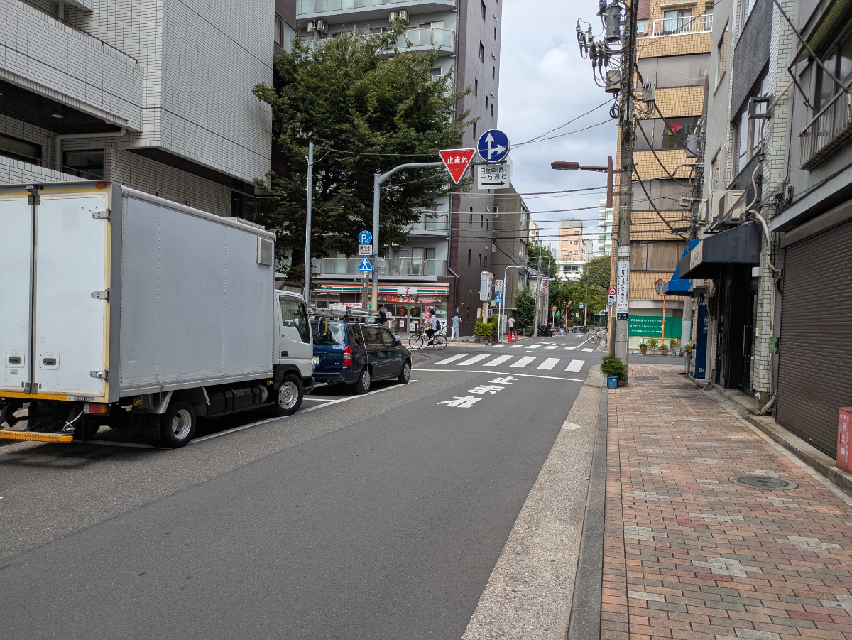 fresh/building/J00100380087_15