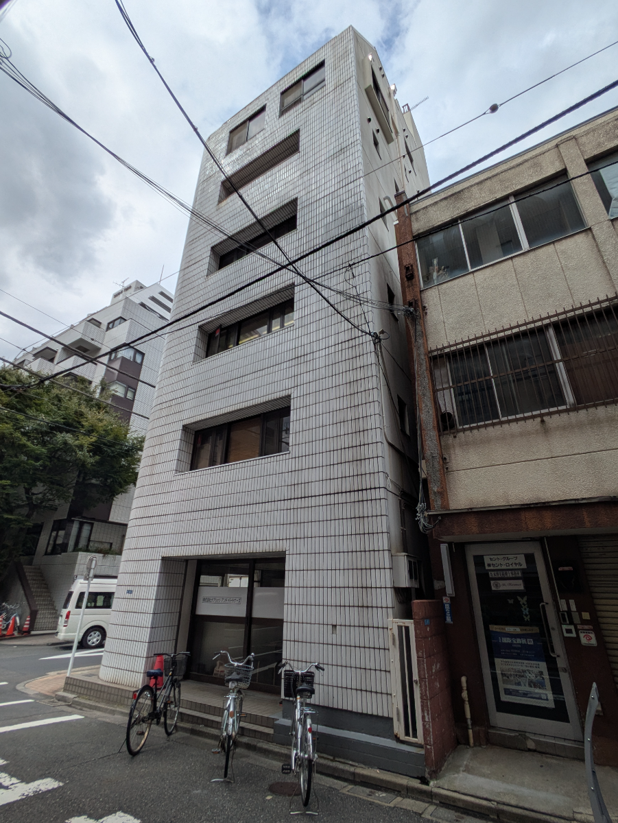 fresh/building/J00100380087_5