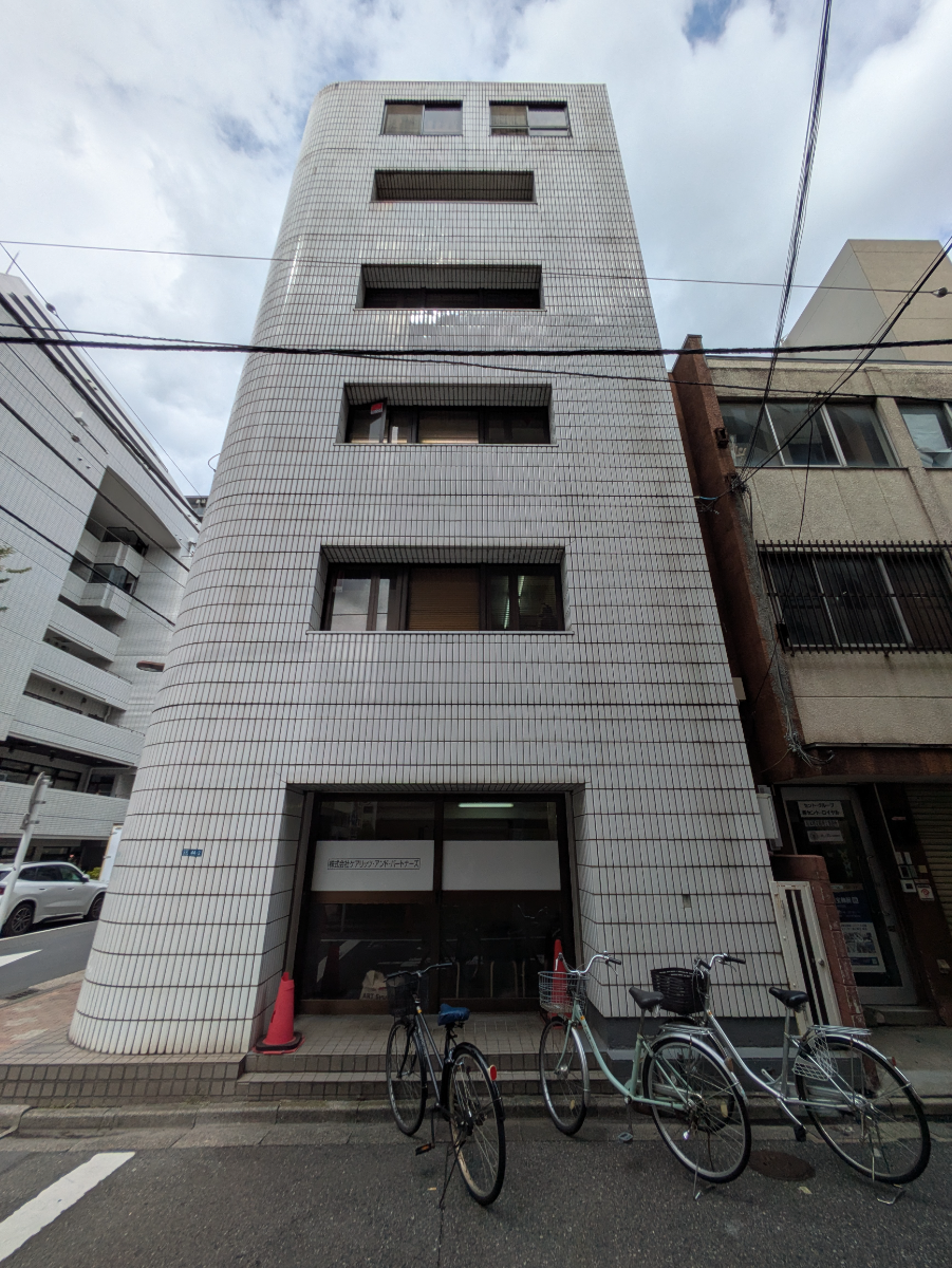 fresh/building/J00100380087_6