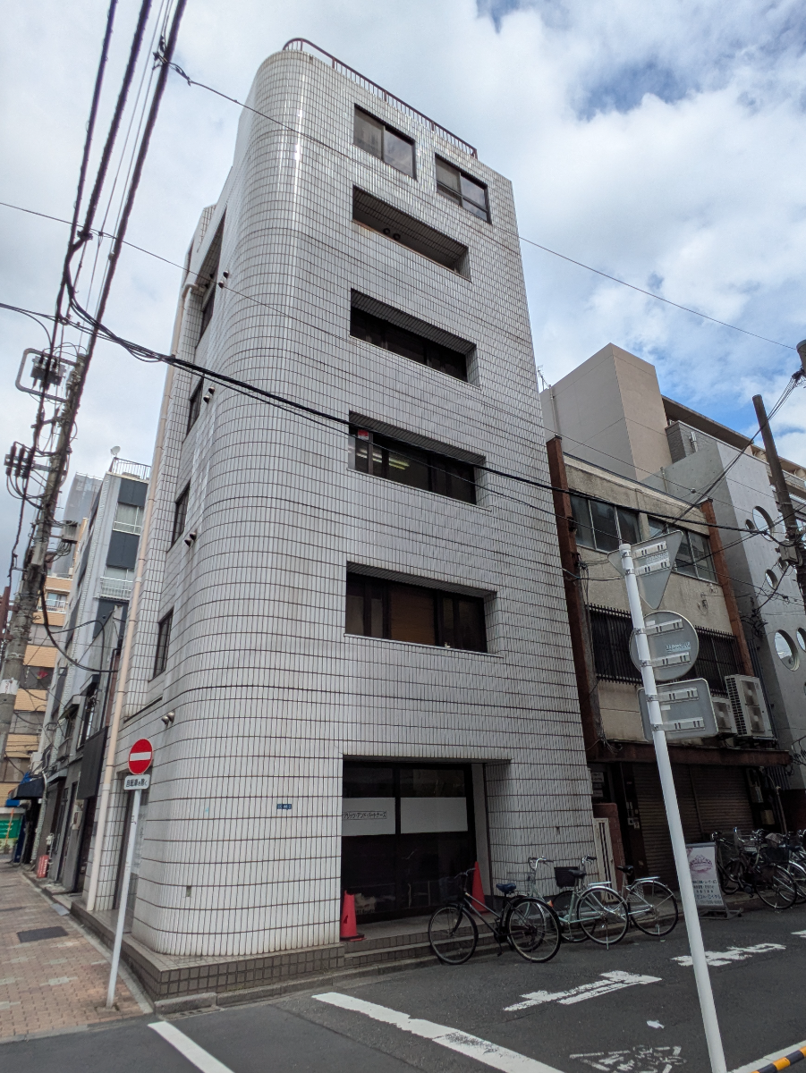 fresh/building/J00100380087_7
