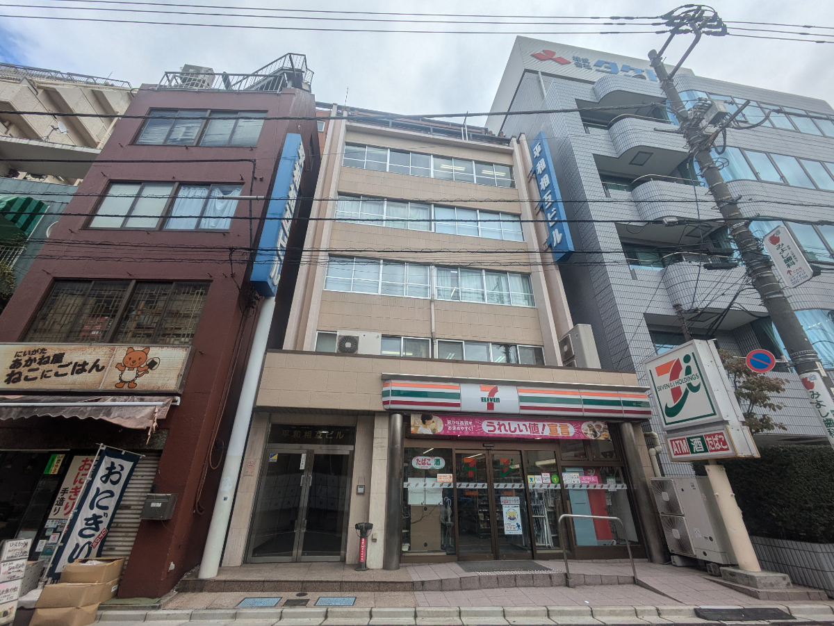 fresh/building/J00100380089_1