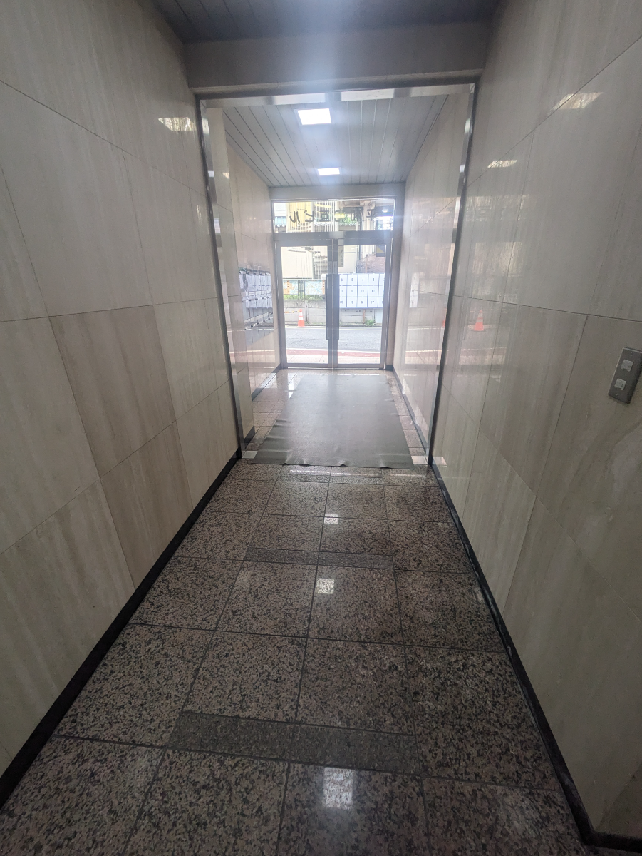 fresh/building/J00100380089_10