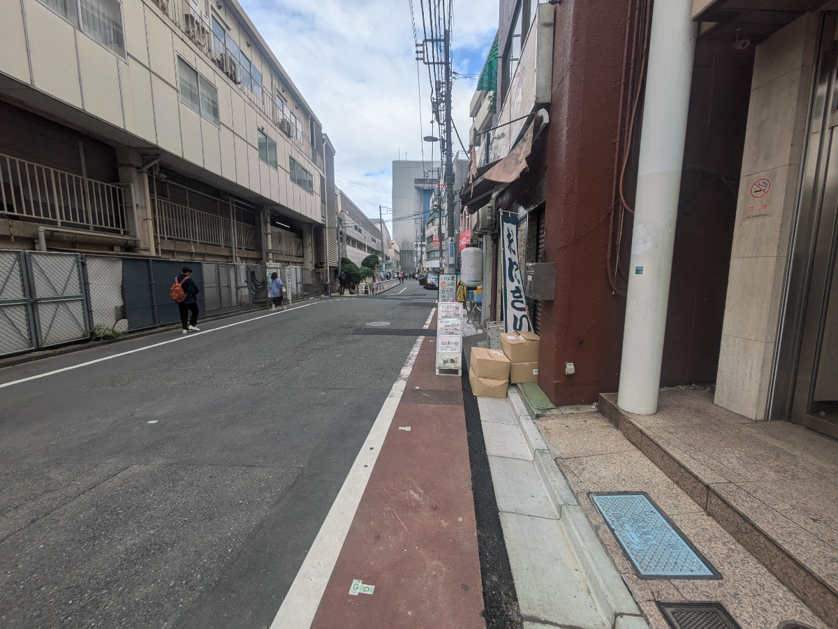 fresh/building/J00100380089_12