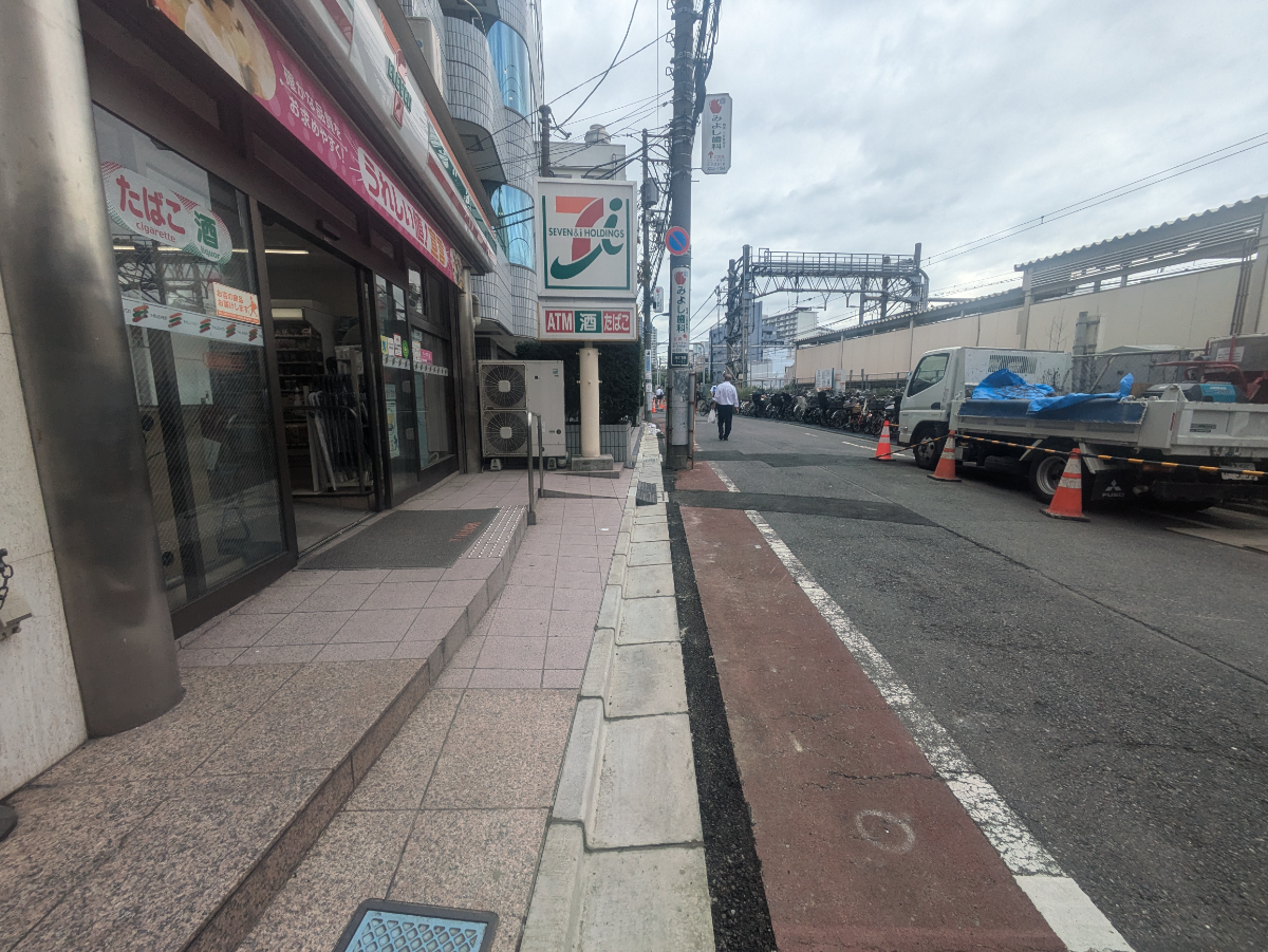 fresh/building/J00100380089_2