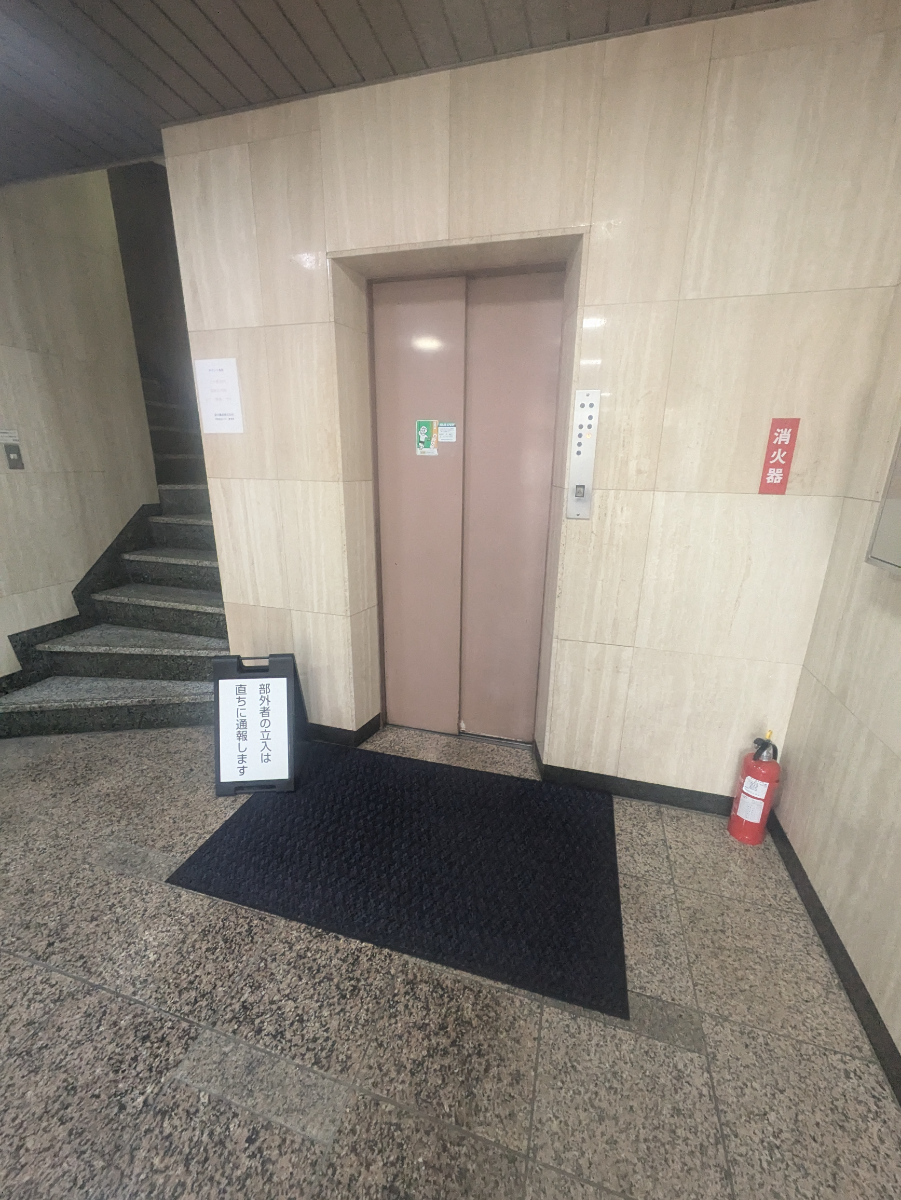 fresh/building/J00100380089_4