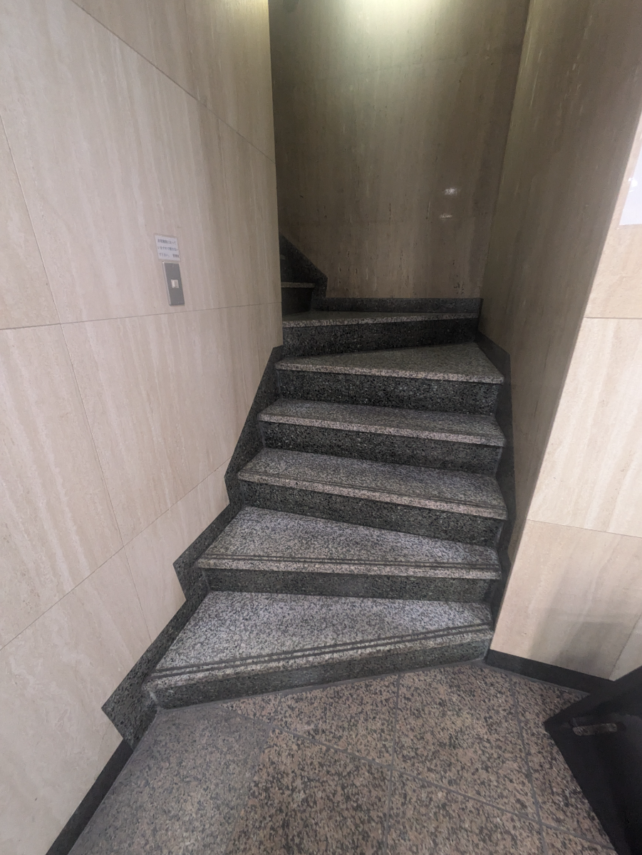 fresh/building/J00100380089_5