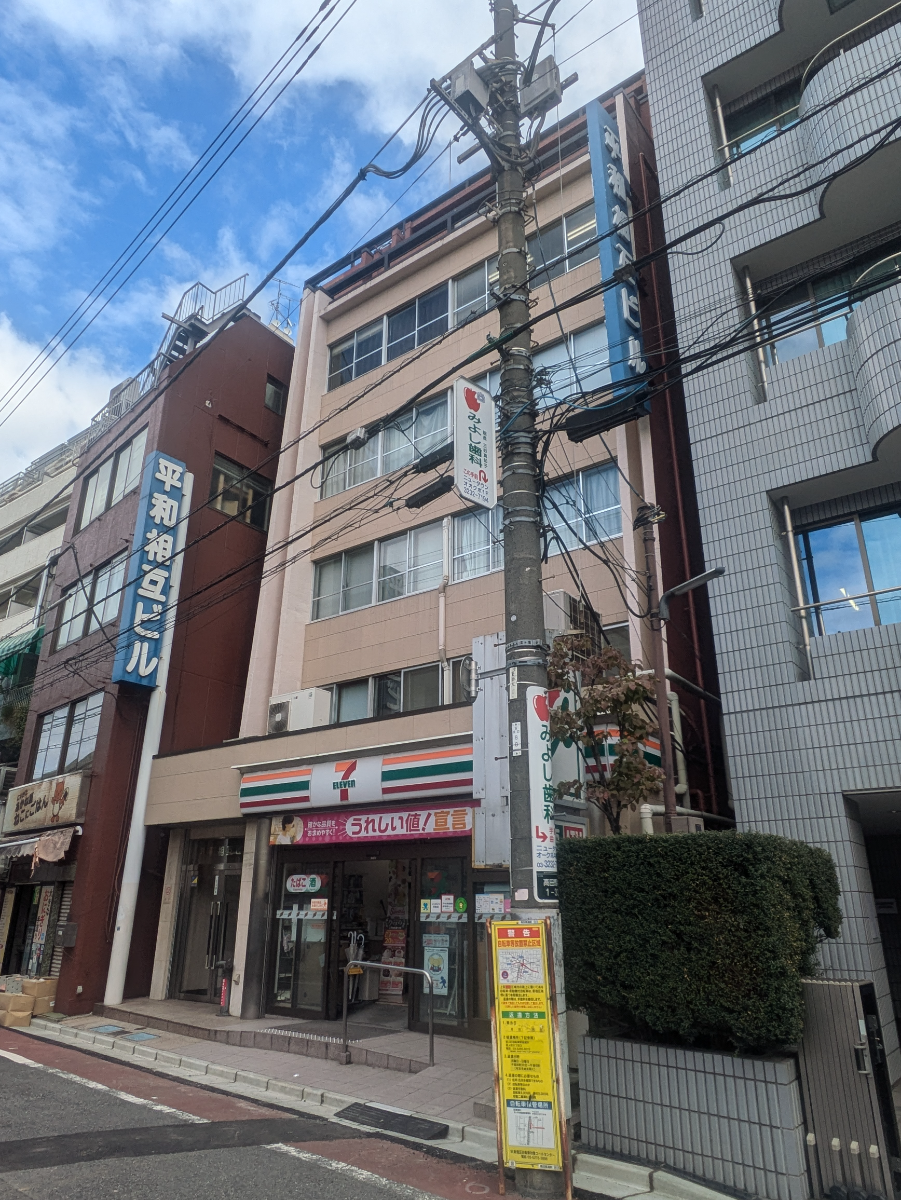 fresh/building/J00100380089_6