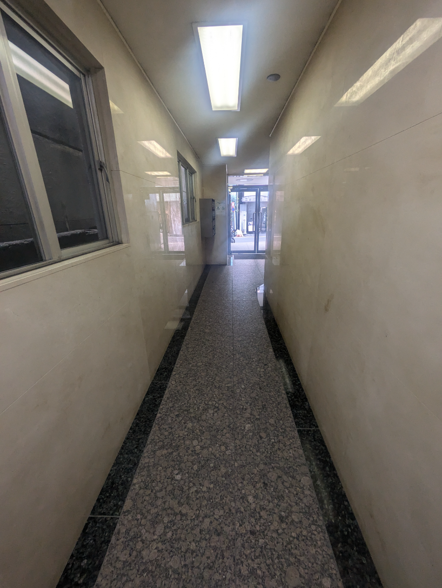 fresh/building/J00100380090_10
