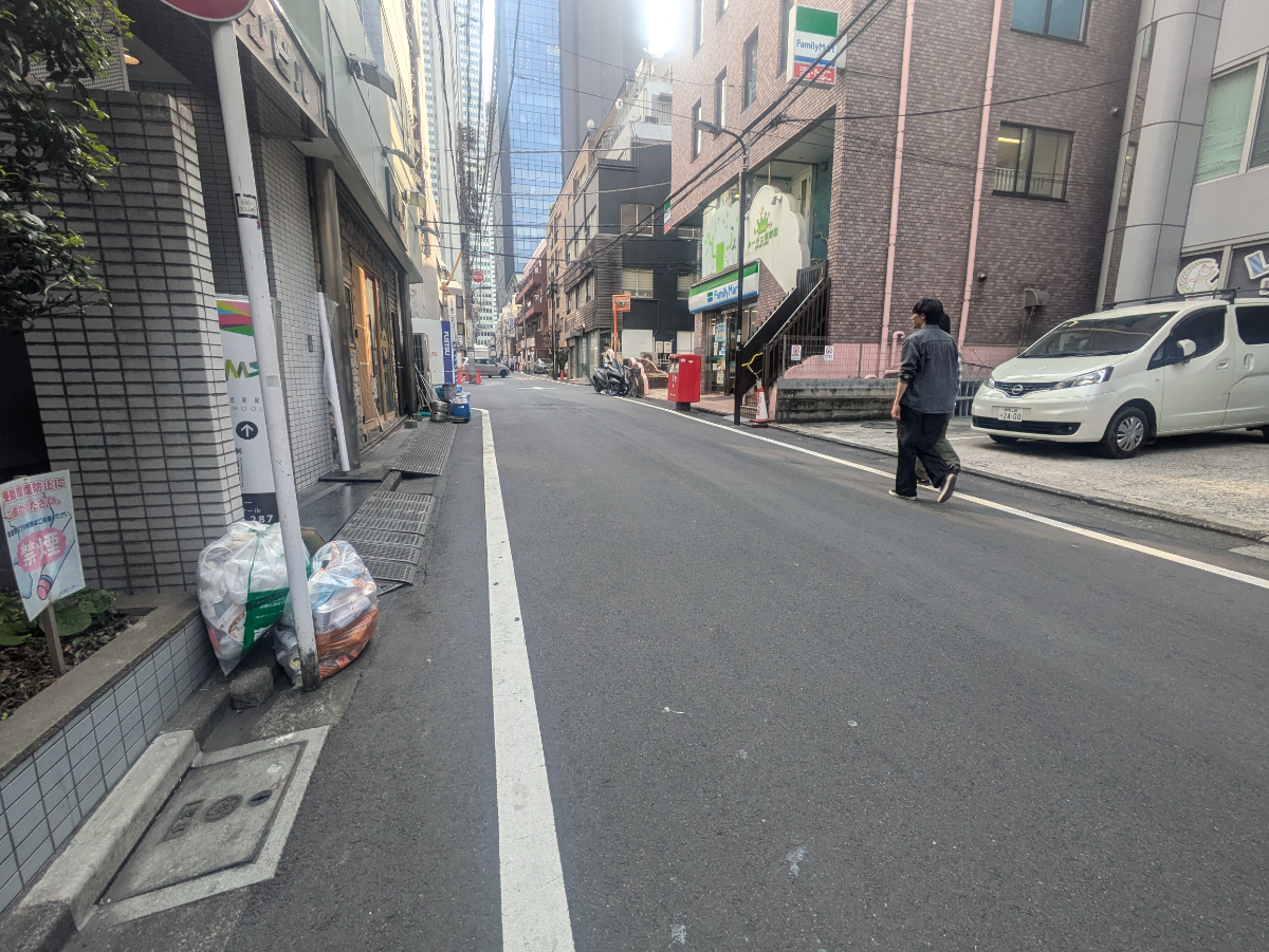 fresh/building/J00100380090_11