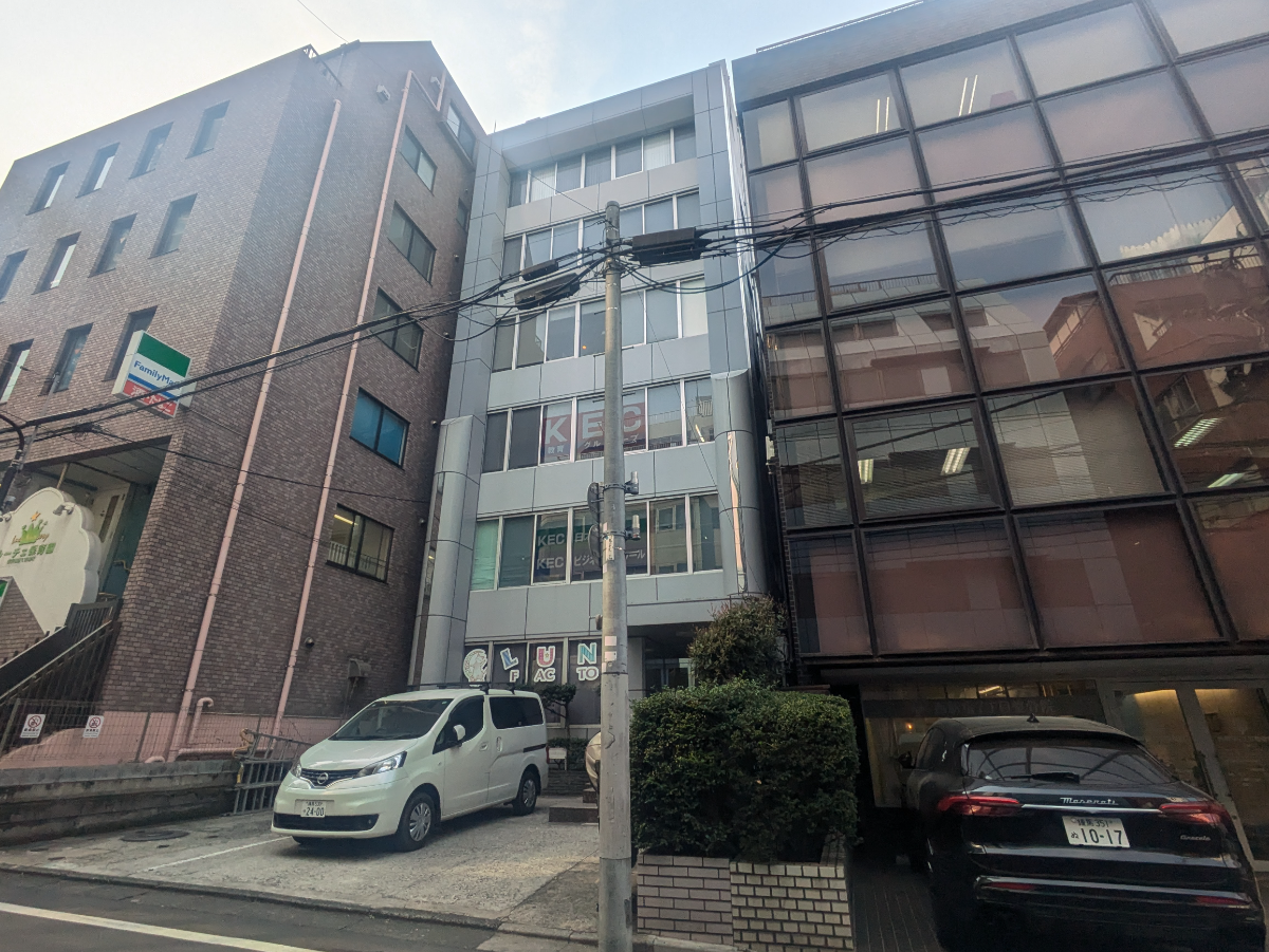 fresh/building/J00100380090_6